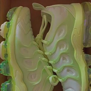 Used twice, great condition